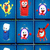 Play Game