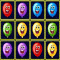 Play Game