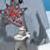 Play Yeti Sports 1 Blood