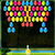 Play Game