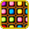 Play Game