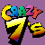Crazy 7