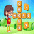 Play Game