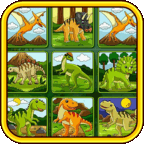 Play Game