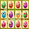 Play Game