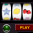 Fruit slots