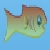 Fishy