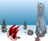 Play Bloody Pingu