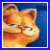 Garfield 2