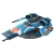 HexGL