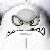 Play Himalayaya - Yeti Strikes Back