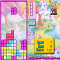 My Little Pony Tetris*