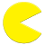 Pacman.H5