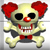 Skull slots