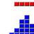 Play Tetris