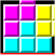 Play Triple Tetris