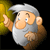 Goldminer
