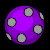 Gravityball