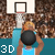 Netblazer3D