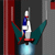 Plasmanout V2