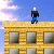 Suicide Bob