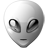 &nbsp;