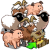 &nbsp;