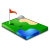 &nbsp;