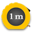 &nbsp;