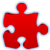 &nbsp;