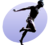 &nbsp;