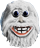 &nbsp;