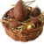 &nbsp;
