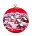 &nbsp;