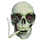 &nbsp;
