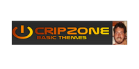 CripZone /
