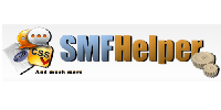 SMFHelper