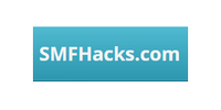 SMFHacks