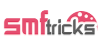 SMFTricks