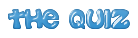 Quiz
